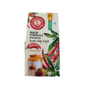 Pulla Reddy Chilli Pickle - Distacart