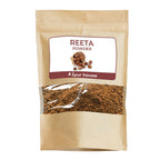 The Ayur House Reeta Soapnut Powder