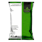 Weefa Organic White Beaten Rice Thick Poha