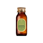Naija Green Apple Strengthening and Brightening Body Lotion