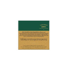 Biotique Advanced Ayurveda Rice Water & Niacinamide Gel Moisturizer - Distacart