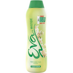 Eva Perfumed Talc For Face & Body - Mystique