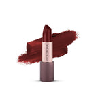 Colorbar Conscious Matte Refill Ethical-[020]