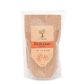 Lastforest Shikakai Brahmi Hair Wash Powder