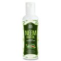 Old Tree Neem Hair Oil for Dandruff & Scalp Care