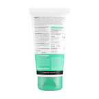 Chemist at Play Gentle & Soothing Facewash
