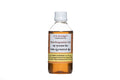 S N Pandit Ayurveda Maha Bringamalaka Taila - Distacart