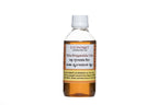 S N Pandit Ayurveda Maha Bringamalaka Taila - Distacart