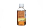 S N Pandit Ayurveda Maha Bringamalaka Taila - Distacart