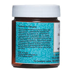 S N Pandit Ayurveda Aswagandhadi Rasayana - Distacart