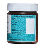 S N Pandit Ayurveda Aswagandhadi Rasayana - Distacart