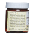 S N Pandit Ayurveda Bheemashakti Rasayana - Distacart