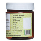 S N Pandit Ayurveda Chyavanaprash Ashtavargayukta - Distacart