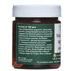 S N Pandit Ayurveda Maha Sowbhagya Shunti - Distacart