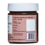 S N Pandit Ayurveda Shatavari Rasayana - Distacart
