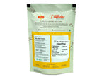 Vellanki Foods Combo Powders - Rasam Podi, Sambar Podi, Kura Karam (250 gms Each) - Distacart