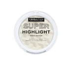 Revolution Relove Super Highlight - Shine
