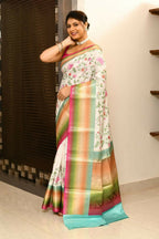 DSC_5220 (1)