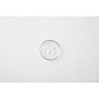 Innisfree Bija Cica Balm EX
