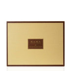 Kama Ayurveda Signature Essentials For Him