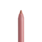 ColourPop Lippie Pencils - Oh Snap