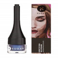 Sugar Born To Wing Gel Eyeliner - Roadhouse Blues (Denim Blue)