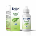 Sri Sri Tattva Tulasi Arka - Distacart