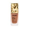 Lakme Absolute Luminous Skin Tint Foundation - Neutral Honey