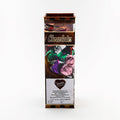 Deesha Foods Choco Box 25
