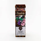Deesha Foods Choco Box 25
