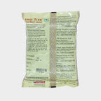Imli Tree Ajwain / Carom Seeds