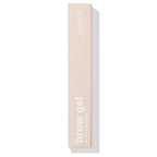 ColourPop Brow Gel Clear