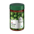 Society Spicy Mango Pickle Jar - Distacart