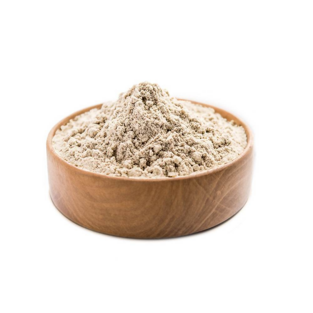 Organic Mandya Kodo Millet Flour