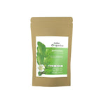 Nake Organica Bringraj Scalp Detox Hair Mask