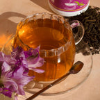 Impcops Impcops Green Tea - Distacart