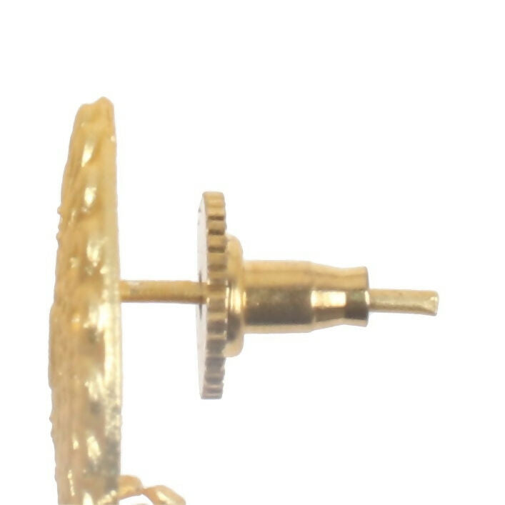 STB40-1796 (4)