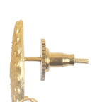 STB40-1796 (4)