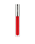 Clinique Pop Plush Creamy Lip Gloss Juicy Apple Pop