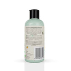 Pigeon Natural Botanical Baby Massage Oil