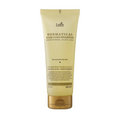 La'dor Dermatical Hair-Loss Shampoo For Normal To Dry Hair - Korean Shampoo for Scalp Care