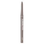 Rimmel London Scandaleyes Exaggerate Eye Definer - Taupe