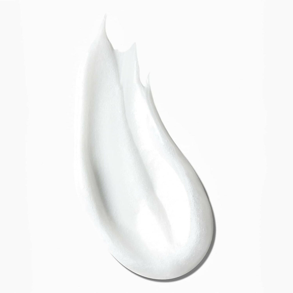 K18 Biomimetic Hairscience Leave-In Molecular Repair Hair Mask