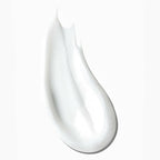 K18 Biomimetic Hairscience Leave-In Molecular Repair Hair Mask