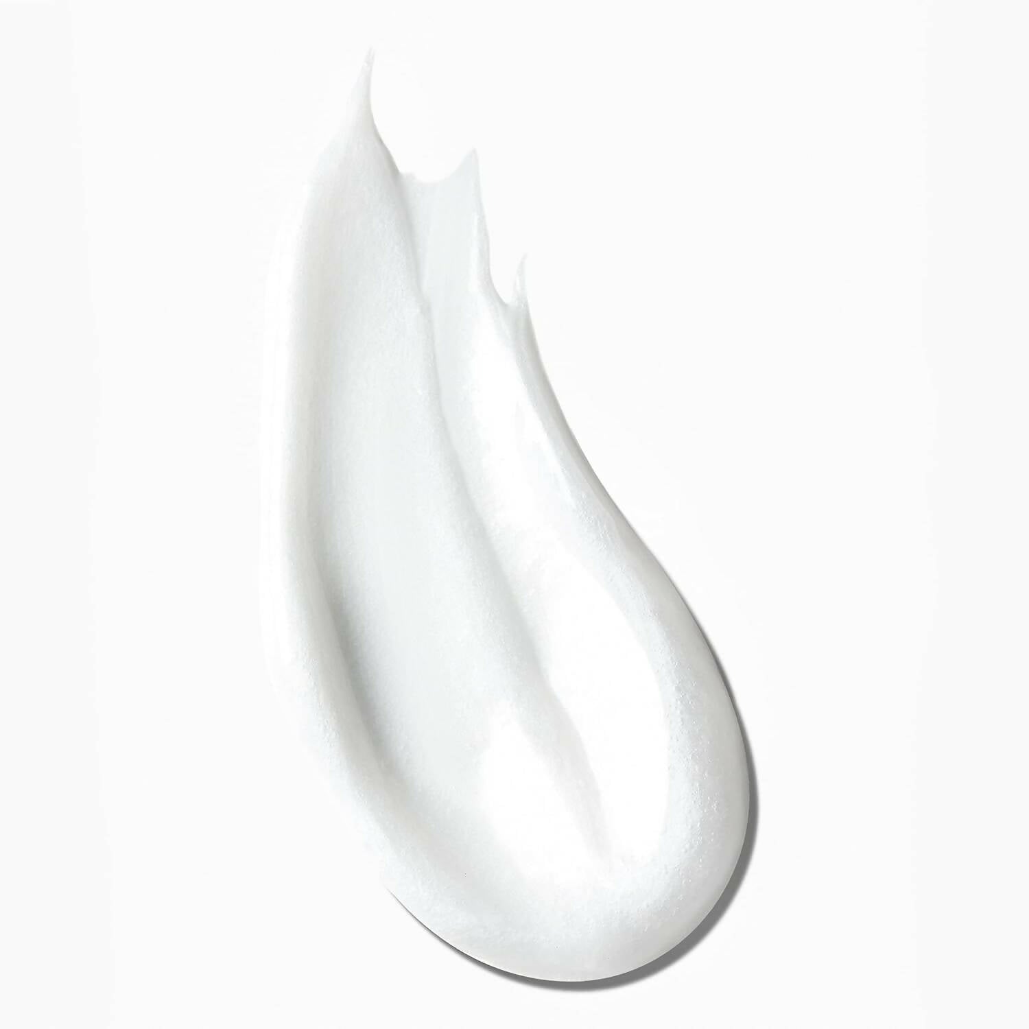 K18 Biomimetic Hairscience Leave-In Molecular Repair Hair Mask