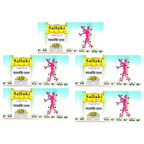 Gufic Ayurveda Sallaki Plus Tablets - Distacart