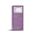 Nutriorg Jamun Juice - Distacart