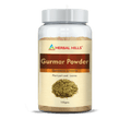 Herbal Hills Gurmar Powder - Distacart