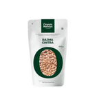 Organic Mandya Rajma Chitra