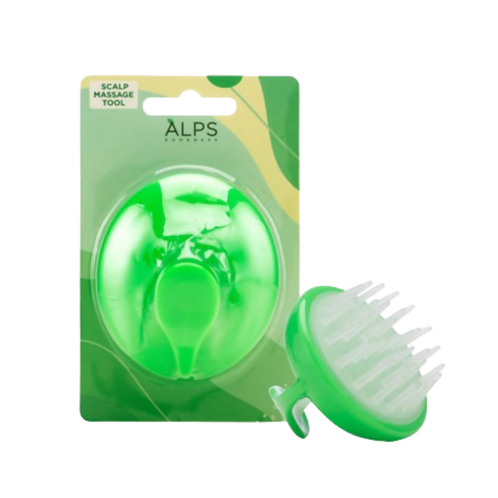 Alps Goodness Scalp Massage Tool
